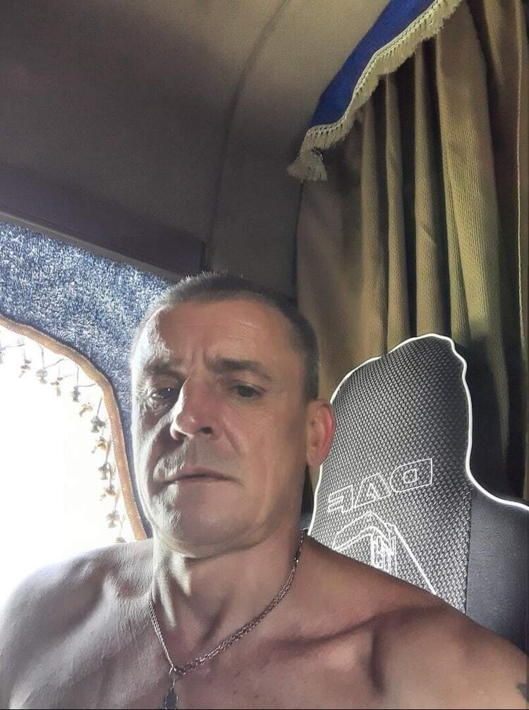 ���� 23852766 ������� ����, 48 ���, ���� ���������� � ����� ������