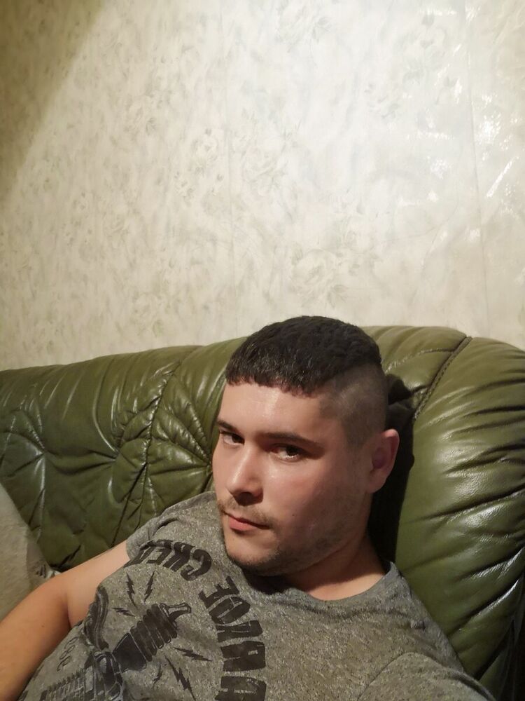 ���� 20395826 ������� ������, 37 ���, ���� ���������� � ��������