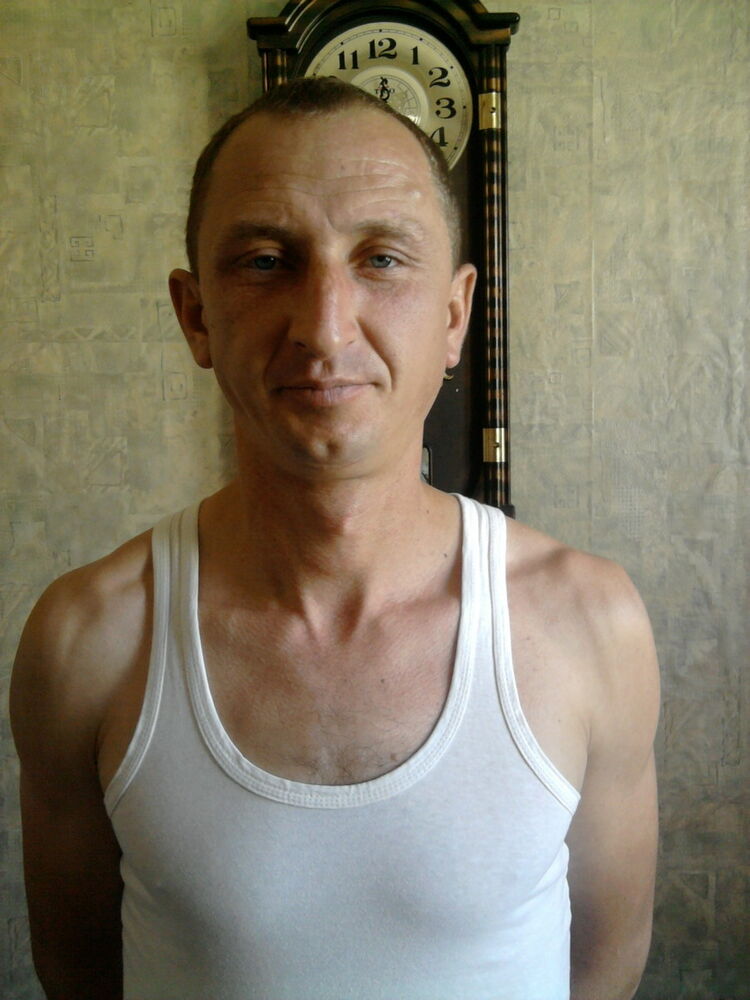 ���� 9689276 ������� ���������, 41 ���, ���� ���������� � ����������