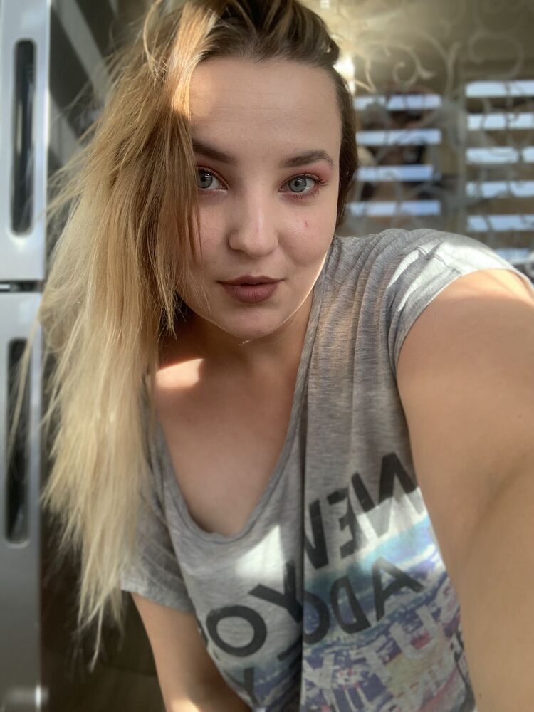  29185676  , 26 ,    