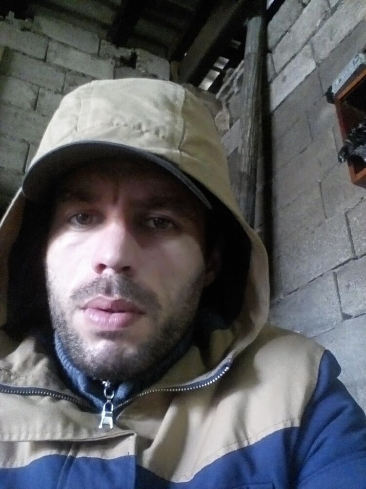 ���������� �����, ���� ������� �����, 39 ���, ������������ ��� ������, ����� � ���������, c�������� ���������