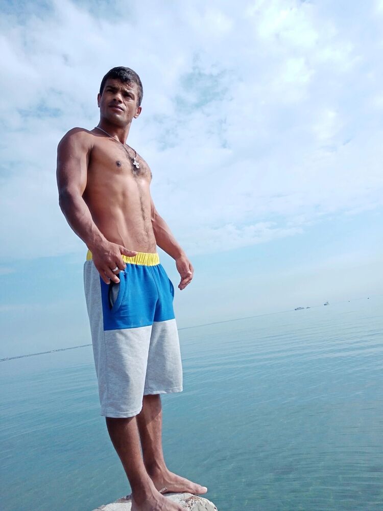 ���������� �����������, ���� ������� ������, 39 ���, ������������ ��� ������, ����� � ���������