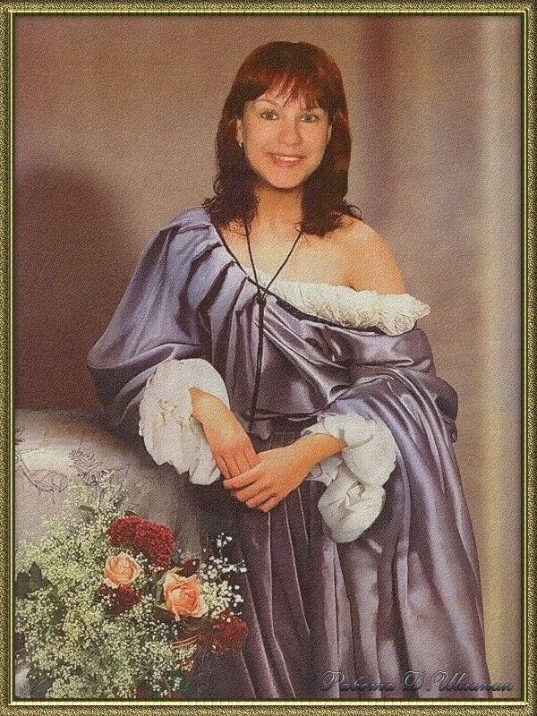 ���� 4161646 ������� Ksunya, 45 ���, ���� ���������� � ���������������