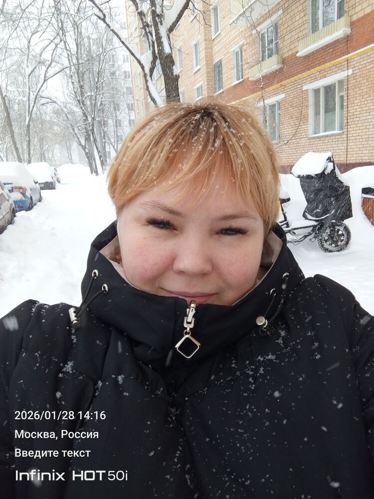 ���������� ������, ���� ������� ��������, 38 ���, ������������ ��� ���������