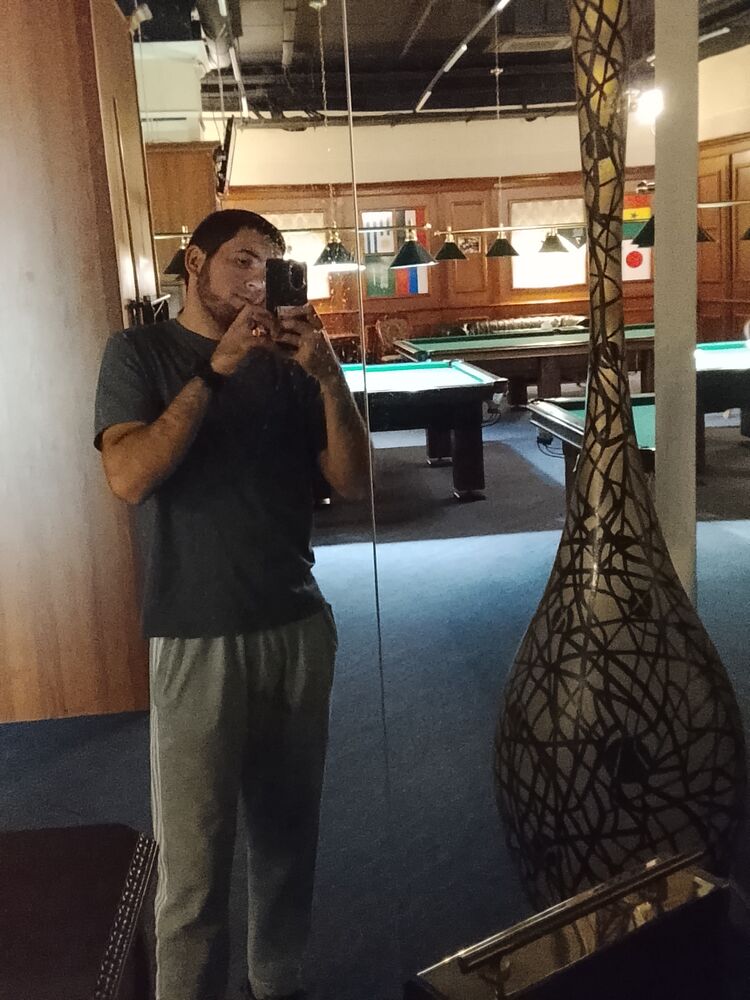 ���������� �����������, ���� ����� ���������, 23 ����, ������������ ��� ������, ����� � ���������, c�������� ���������