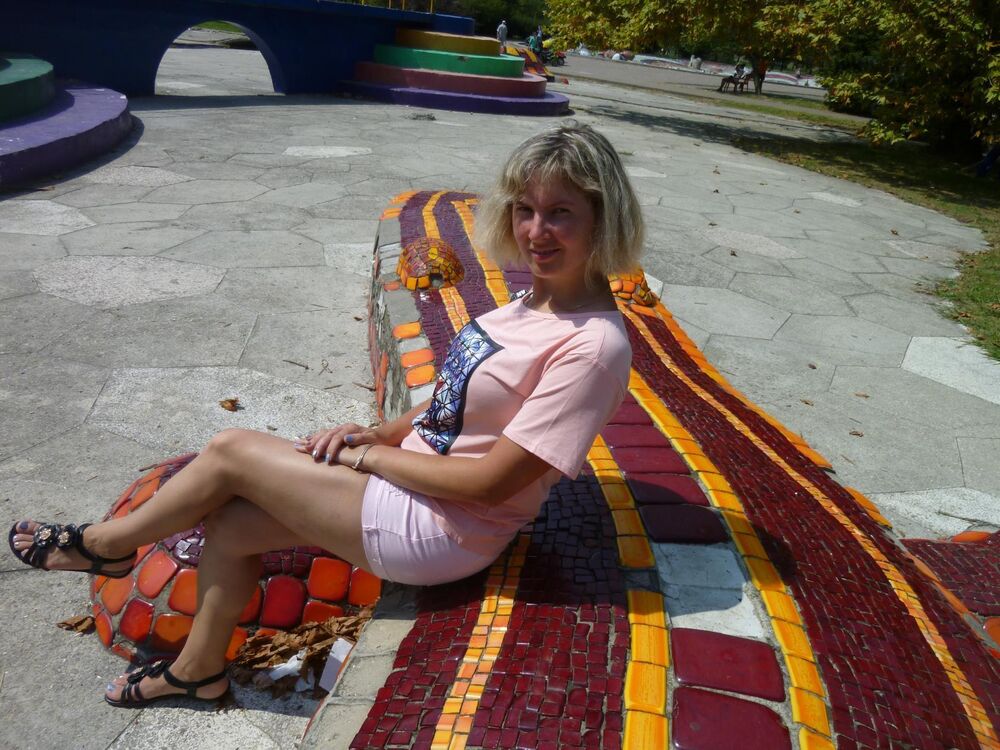 ���������� ������, ���� ������� ����, 36 ���, ������������ 