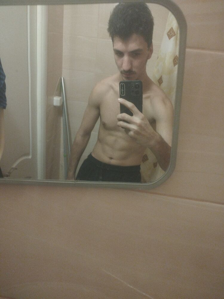 ���� 55679726 ����� ������, 20 ���, ���� ���������� � �����������