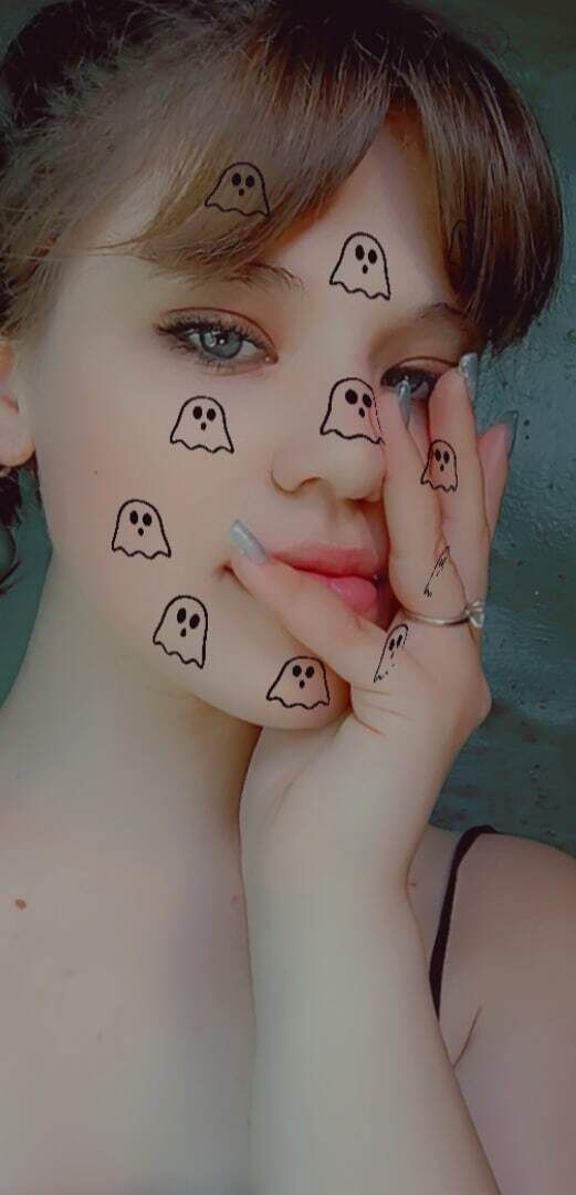 ���� 29811946 ������� ������, 21 ���, ���� ���������� � �������-��-����