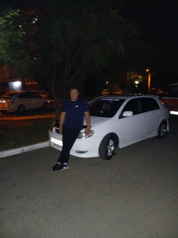  48860886  , 35 ,    