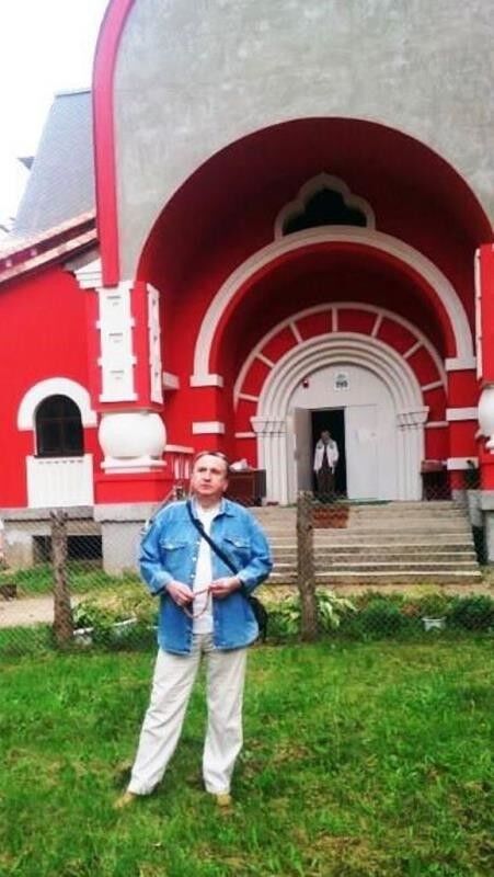 ���������� �����, ���� ������� �����, 55 ���, ������������ ��� ������, ����� � ���������, c�������� ���������