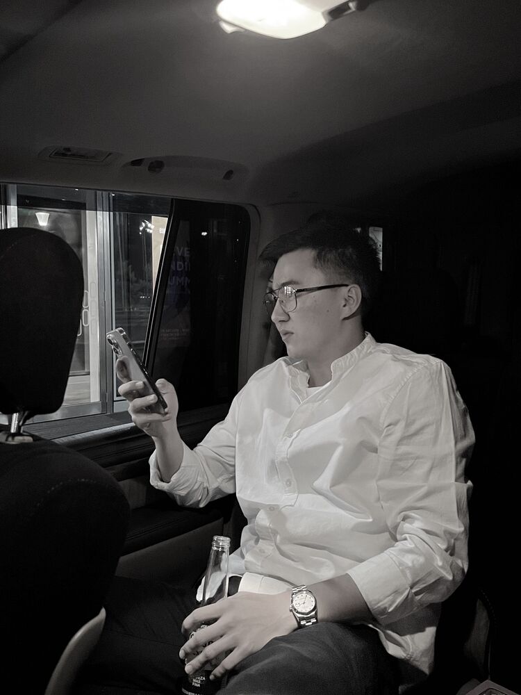 ���� 28877136 ������� ������, 26 ���, ���� ���������� � ������