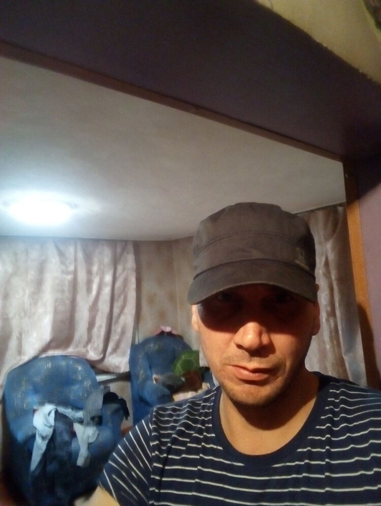  ,   Mixa, 46 ,   