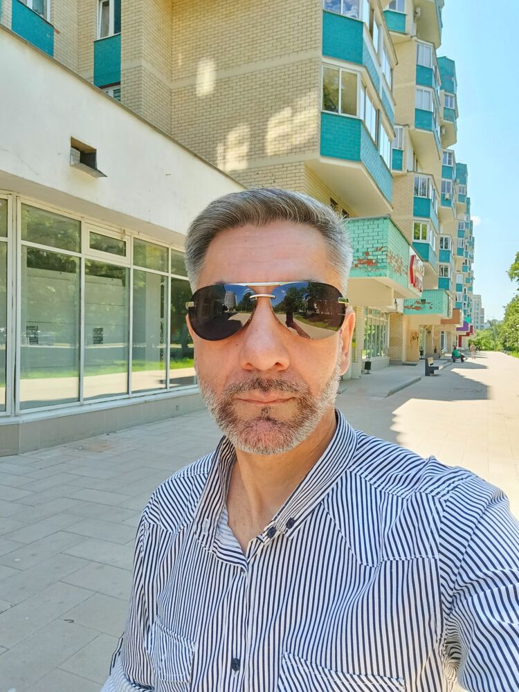 ���� 45351466 ������� ������, 48 ���, ���� ���������� � ������