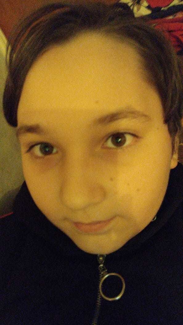  ,   Elmar, 40 ,   ,   , c , 