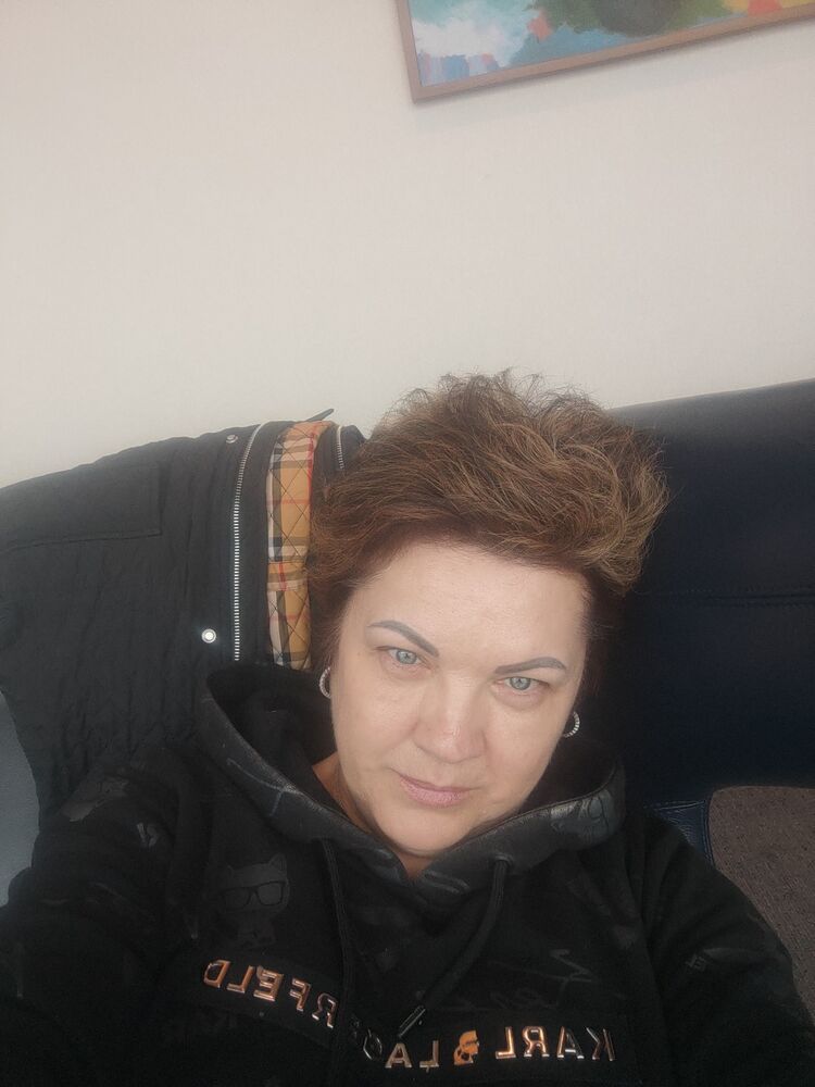  ,   Elena, 50 ,   ,   