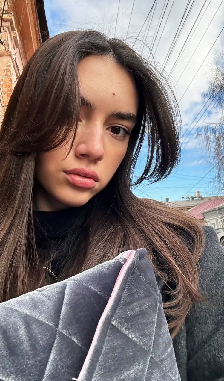 ���� 49767926 ������� ����, 30 ���, ���� ���������� � �����-����������