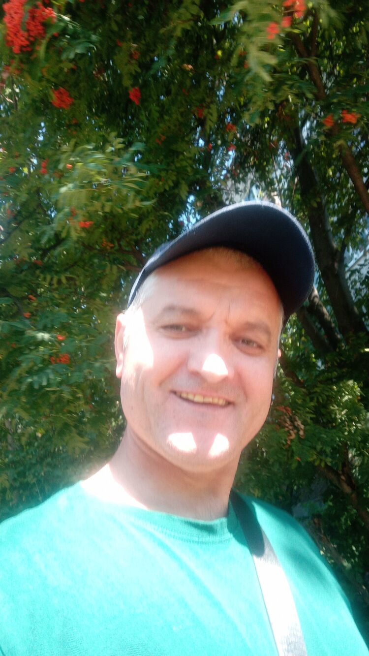 ���� 45052446 ������� Ը���, 48 ���, ���� ���������� � ������