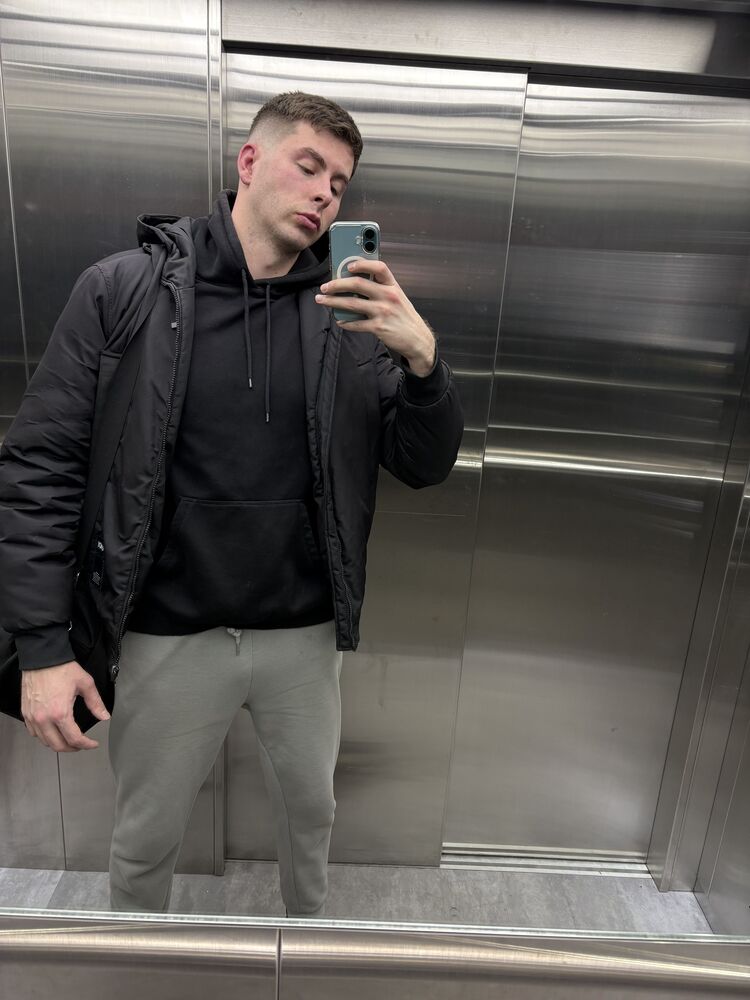 ���� 55122236 ������� �������, 28 ���, ���� ���������� � �������������