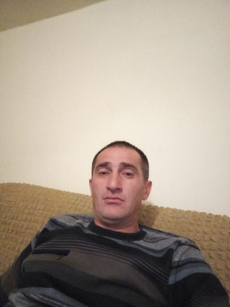 ���� 22278856 ������� �����, 40 ���, ���� ���������� � �������