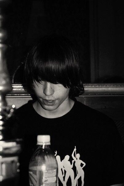 ���� 4129426 ������� ������, 32 ����, ���� ���������� � ������