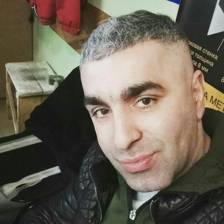 ���� 25257296 ������� ���, 44 ����, ���� ���������� � ������