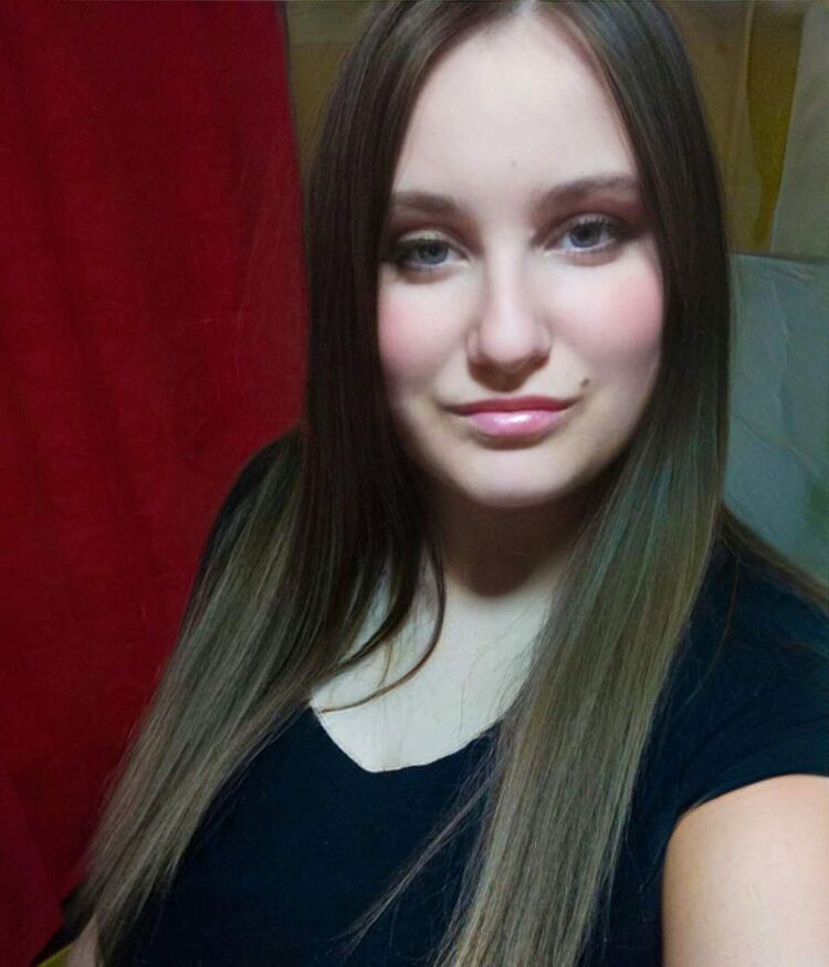  45057956  , 32 ,    Kettering