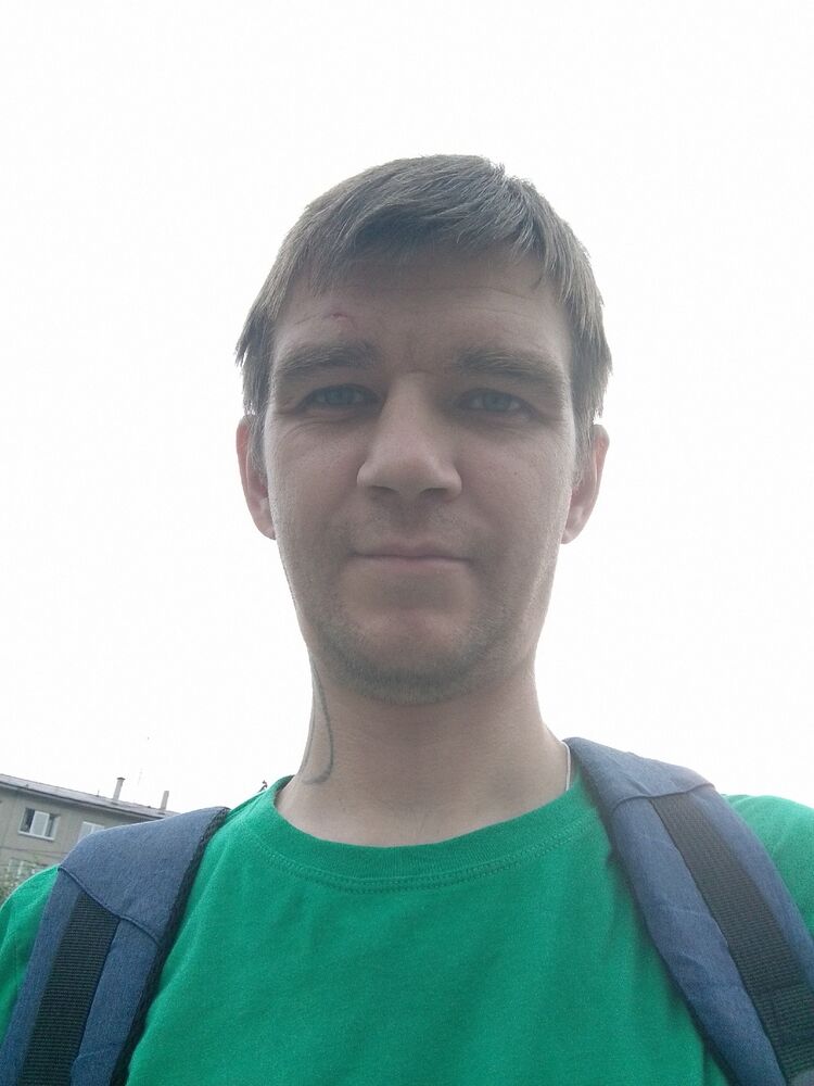 ���� 46587296 ������� �������, 35 ���, ���� ���������� � �����������