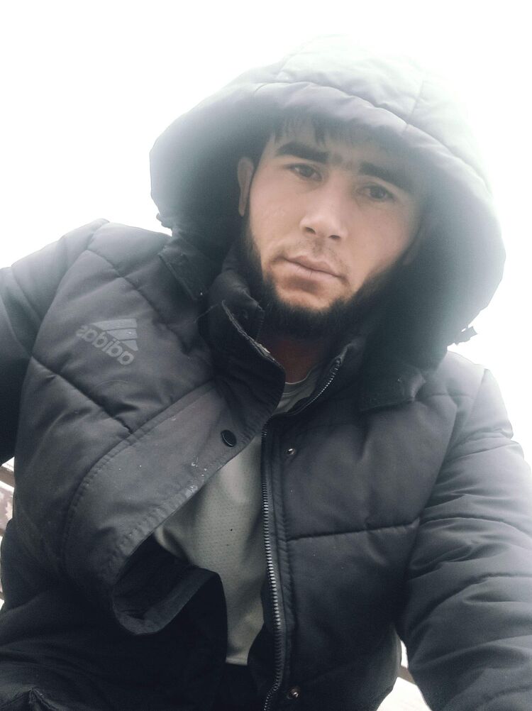 ���� 55261326 ������� Temur, 26 ���, ���� ���������� � �����-����������