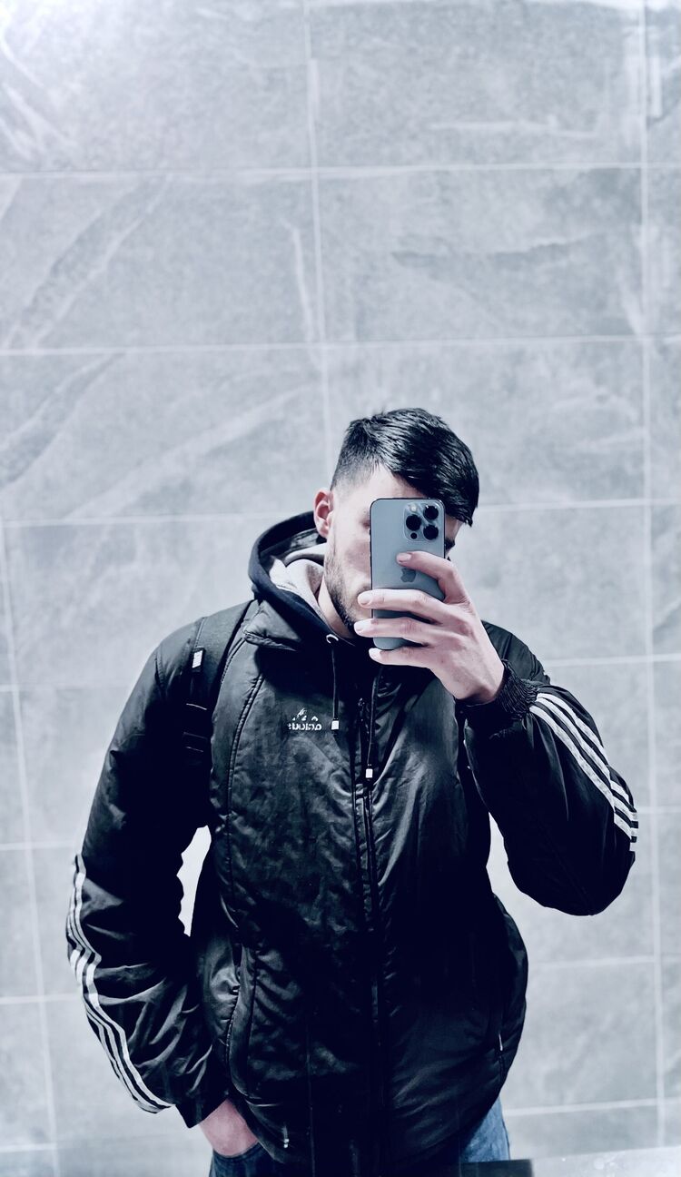 ���������� ������, ���� ������� �����, 28 ���, ������������ ��� ������, ����� � ���������, c�������� ���������