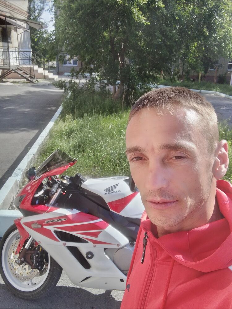 ���������� ������, ���� ������� ����, 36 ���, ������������ ��� ������, ����� � ���������