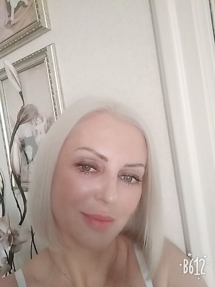 ���� 16540826 ������� �����, 50 ���, ���� ���������� � ������