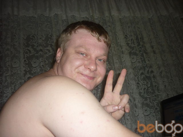  ,   Serezha, 43 ,  