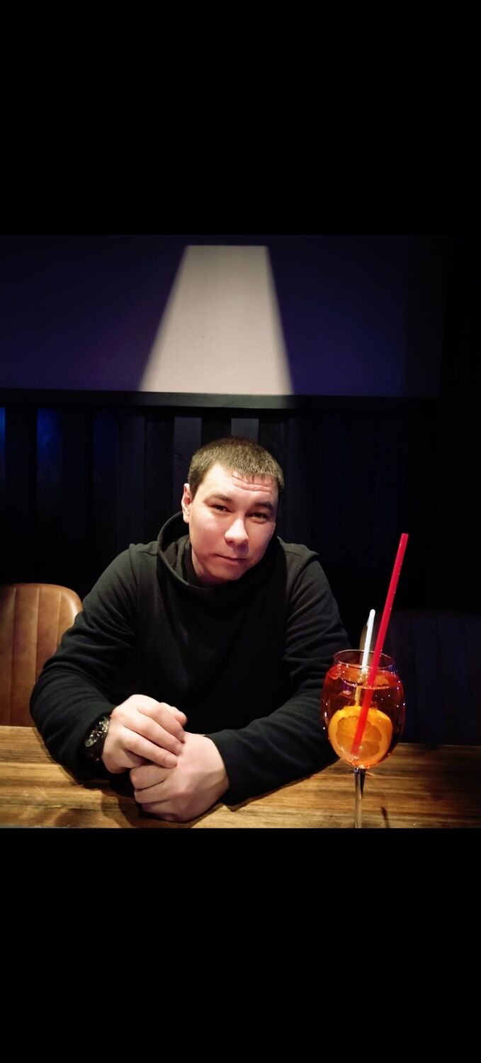 ���������� ����, ���� ������� ���������, 36 ���, ������������ ��� ������, ����� � ���������