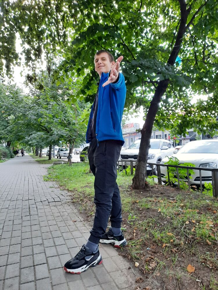  ,   Mark, 22 ,   ,   , c 