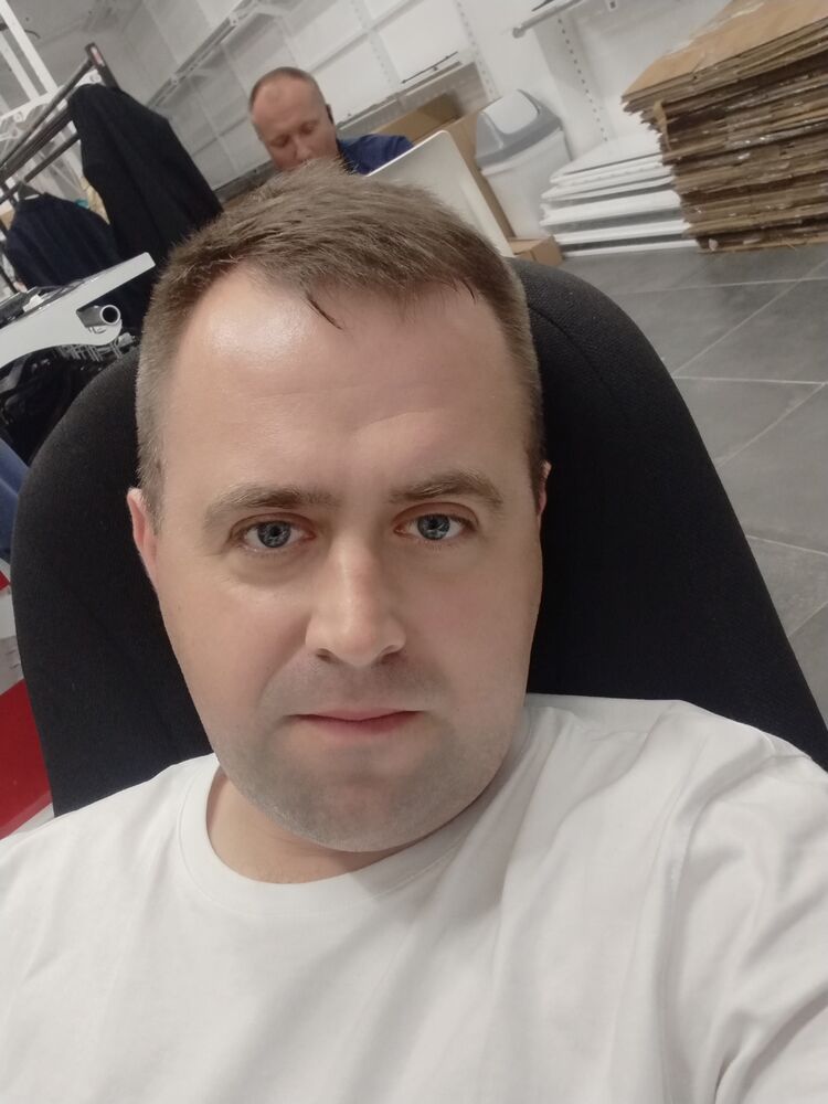 ���� 45318506 ������� ��������, 34 ����, ���� ���������� � ������