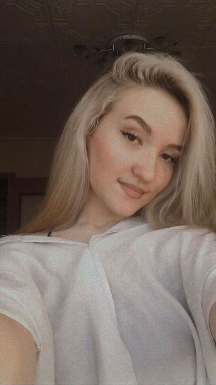 ���� 25196276 ������� ���������, 22 ����, ���� ���������� � ������