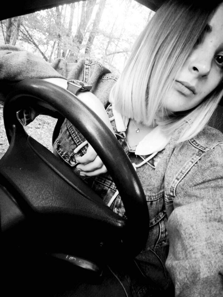  ,   Anastasia, 30 ,   ,   