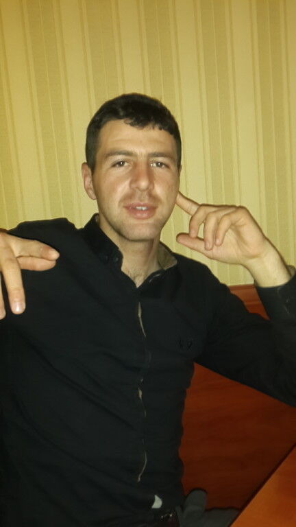 ���������� ������, ���� ������� Armen, 34 ����, ������������ ��� ������