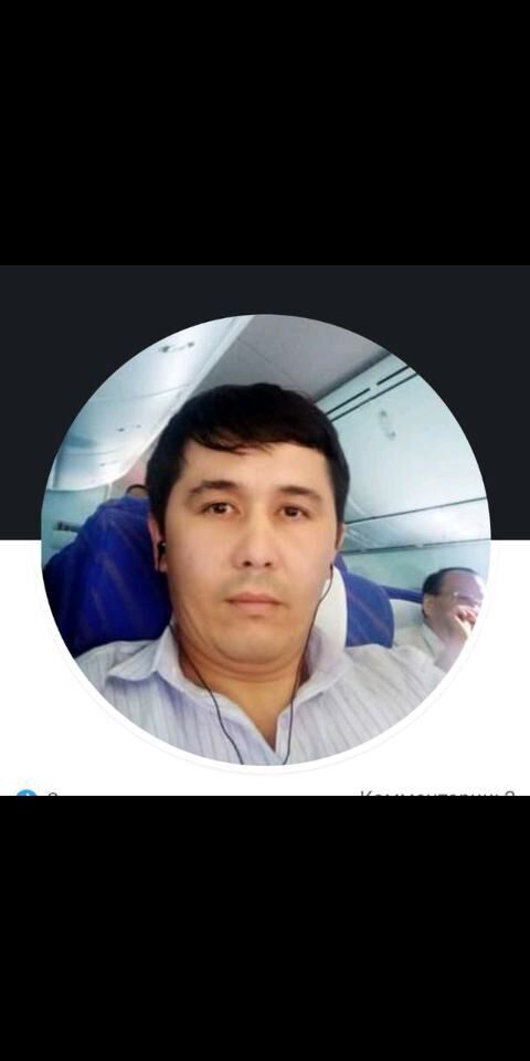 ���� 24492656 ������� Zafar, 40 ���, ���� ���������� � ��������