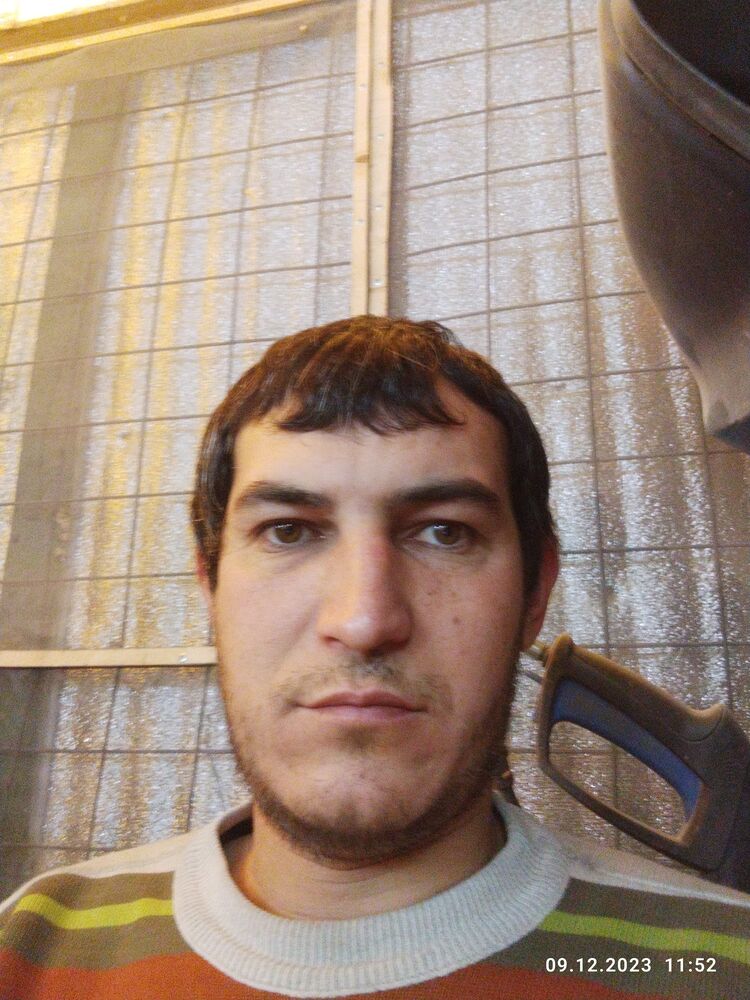  ,   , 32 ,   , c 