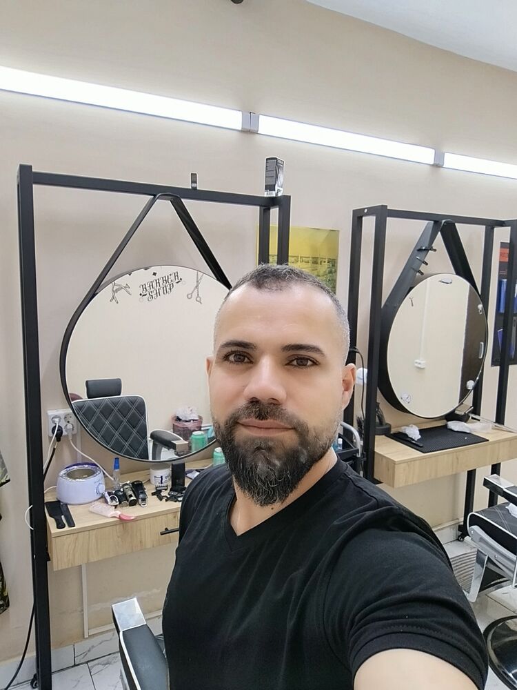  ,   Xyccam, 35 ,   ,   