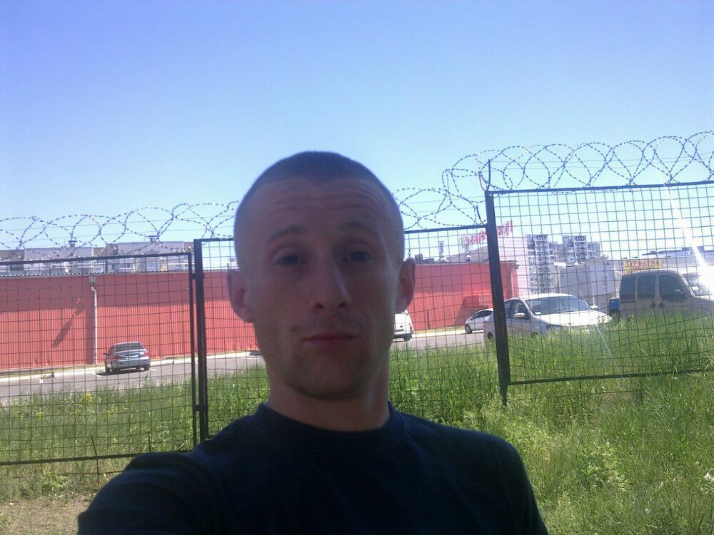  ,   Vasiliy, 38 ,   ,   , c 