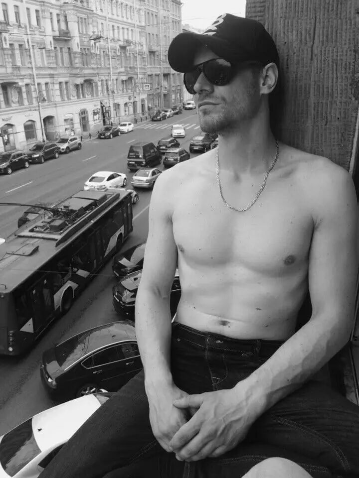 ���������� �����-���������, ���� ������� ����, 37 ���, ������������ ��� ������, ����� � ���������