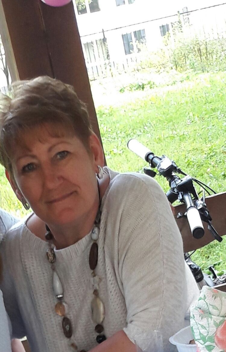 ���� 8605786 ������� �������, 64 ����, ���� ���������� � ������