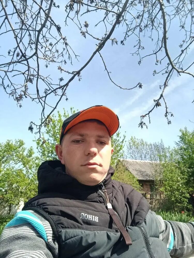  ,   , 23 ,   ,   , c , 