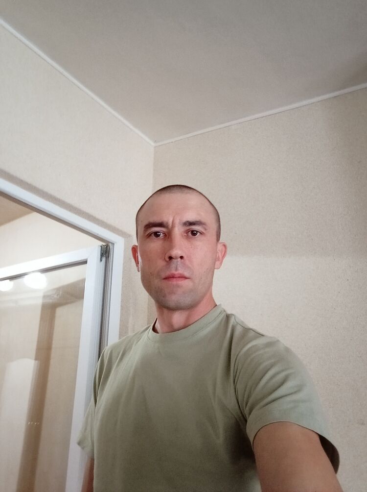  ,   , 35 ,   c 