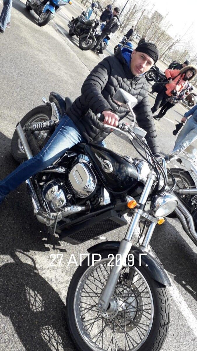 ���������� ������, ���� ������� ������, 41 ���, ������������ ��� ������, ����� � ���������, c�������� ���������