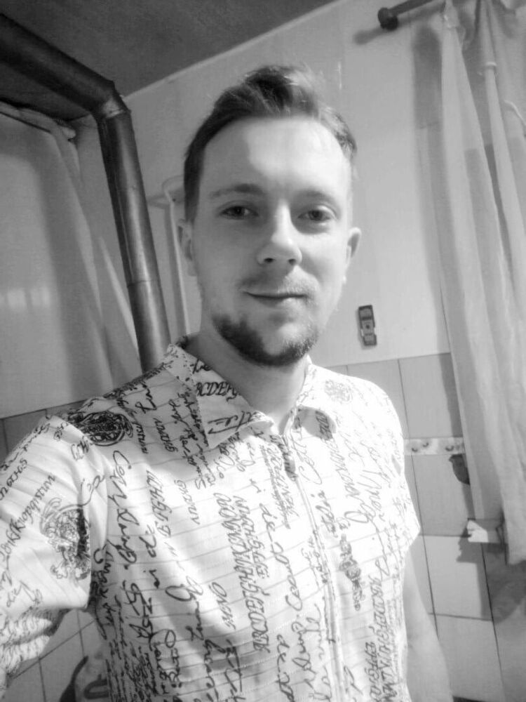 ���� 40736716 ������� ������, 27 ���, ���� ���������� � �����