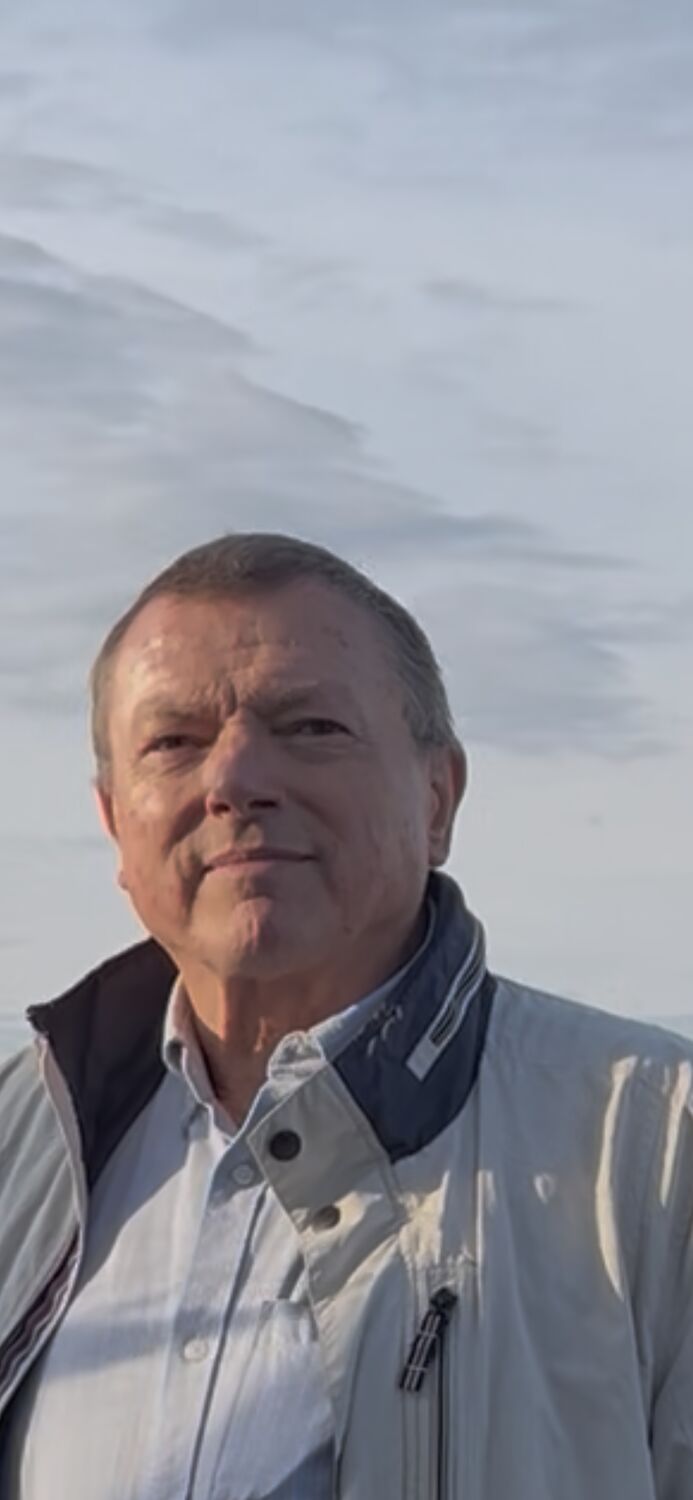  Catskill,   , 72 ,     , c 