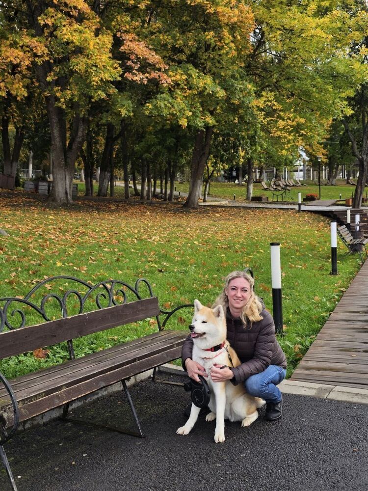 ���� 55922056 ������� ������, 39 ���, ���� ���������� � ������